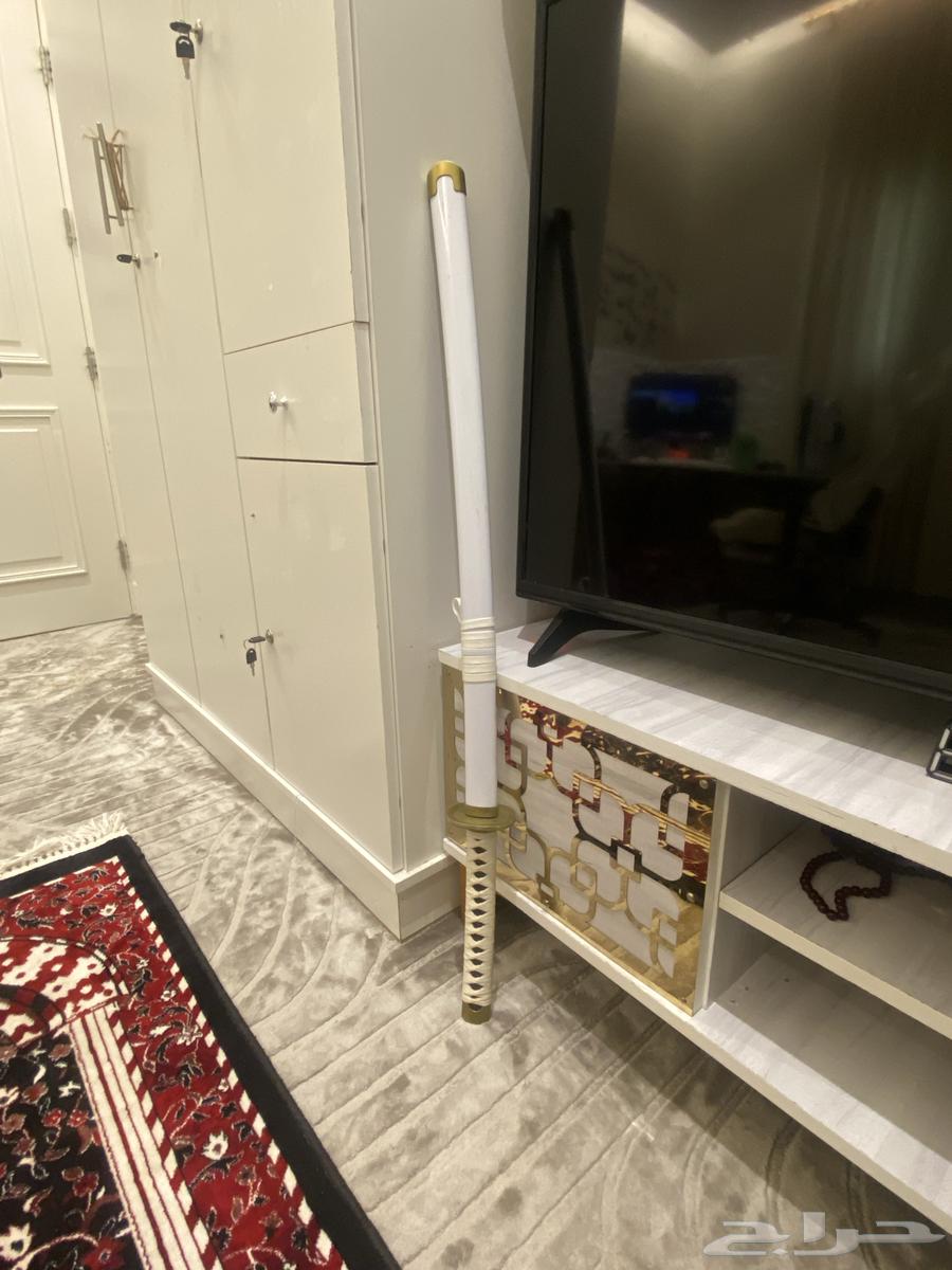 سيوف من عالم الأنمي630424660288011120