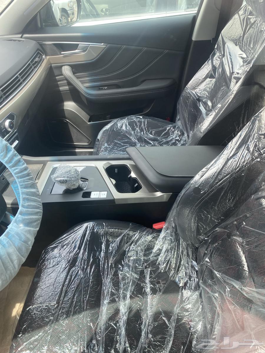 Geely X70 Comfort 2025 Special Offer63060932369026114