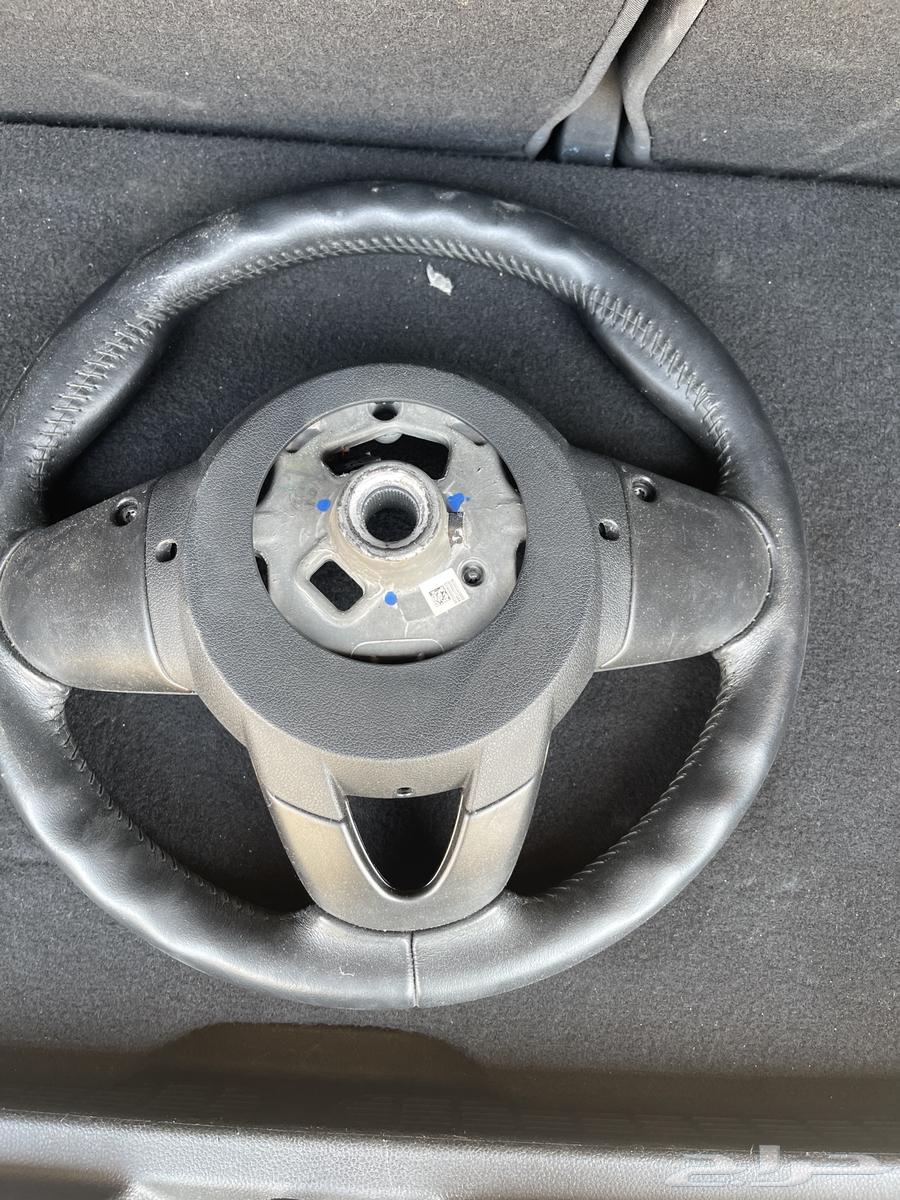 Mini Cooper S Parts from 2014 to 201963062357456258114