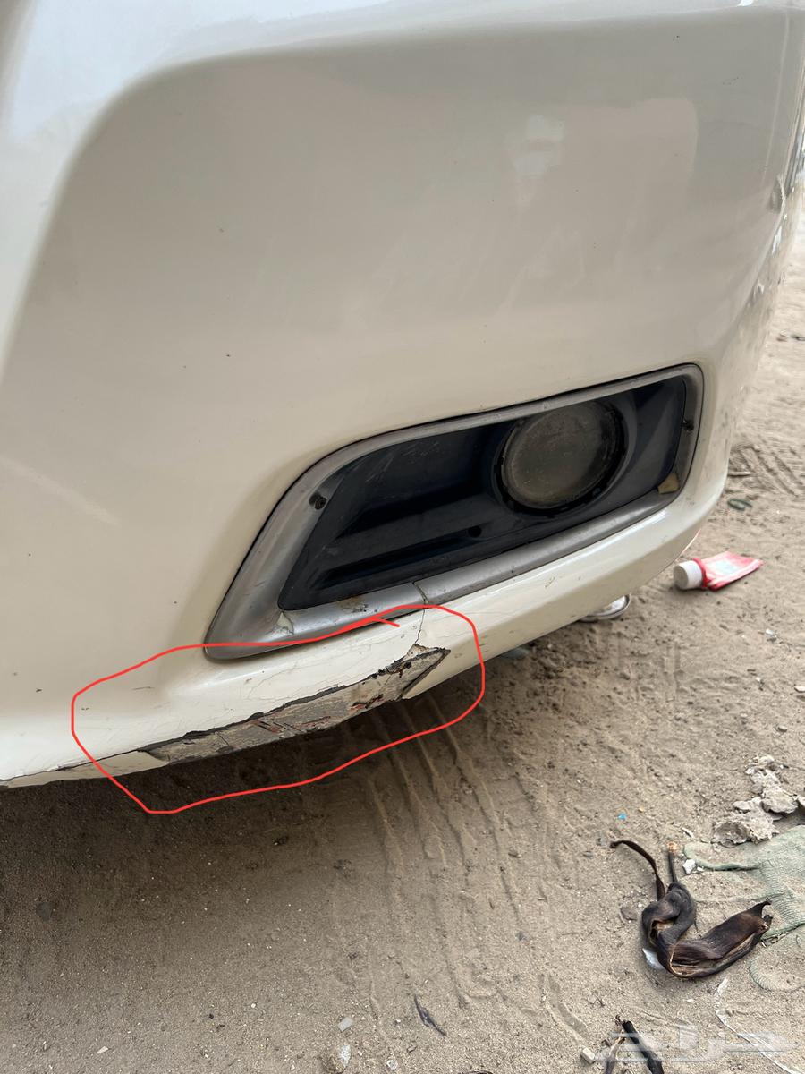 Chevorlet Malibu 201363058253076354111