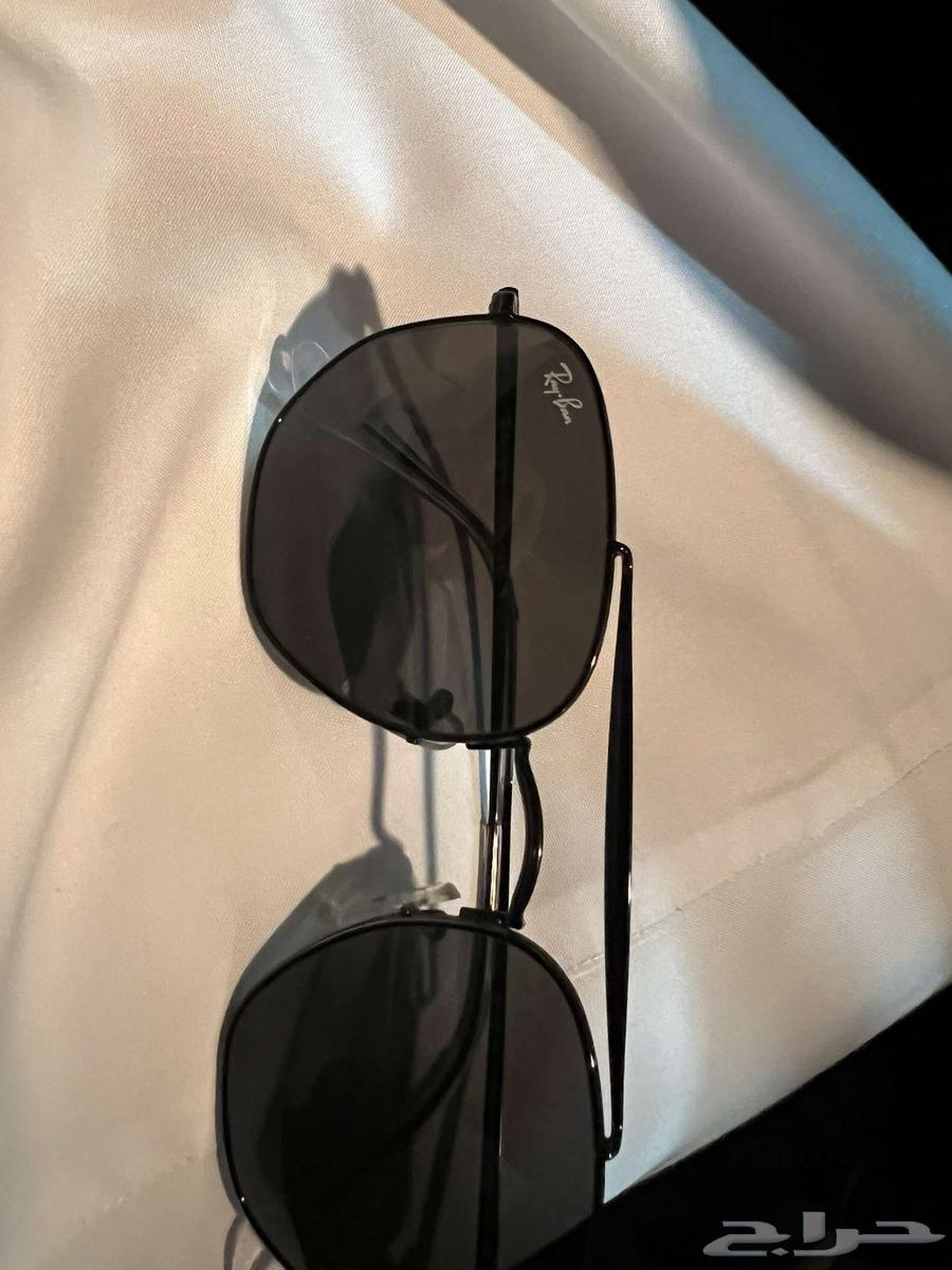 Original Ray Ban sunglasses63043306556033112