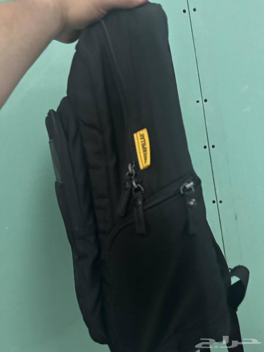 Caterpillar original backpack63041188160513114