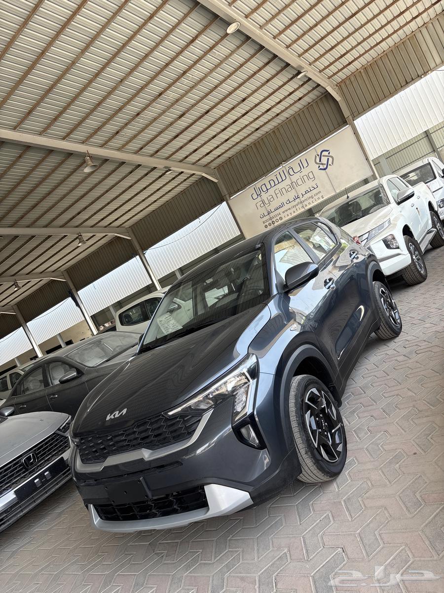 سونيت ستاندر 202563061296305411110