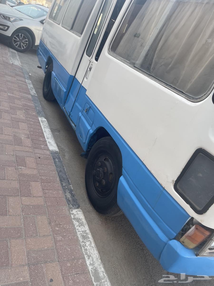 Coach bus63058635642243112