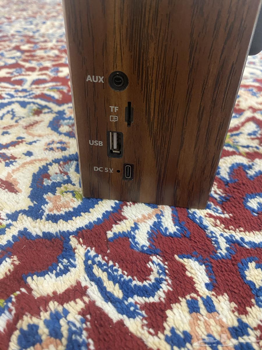 Radio for sale630411883042591121