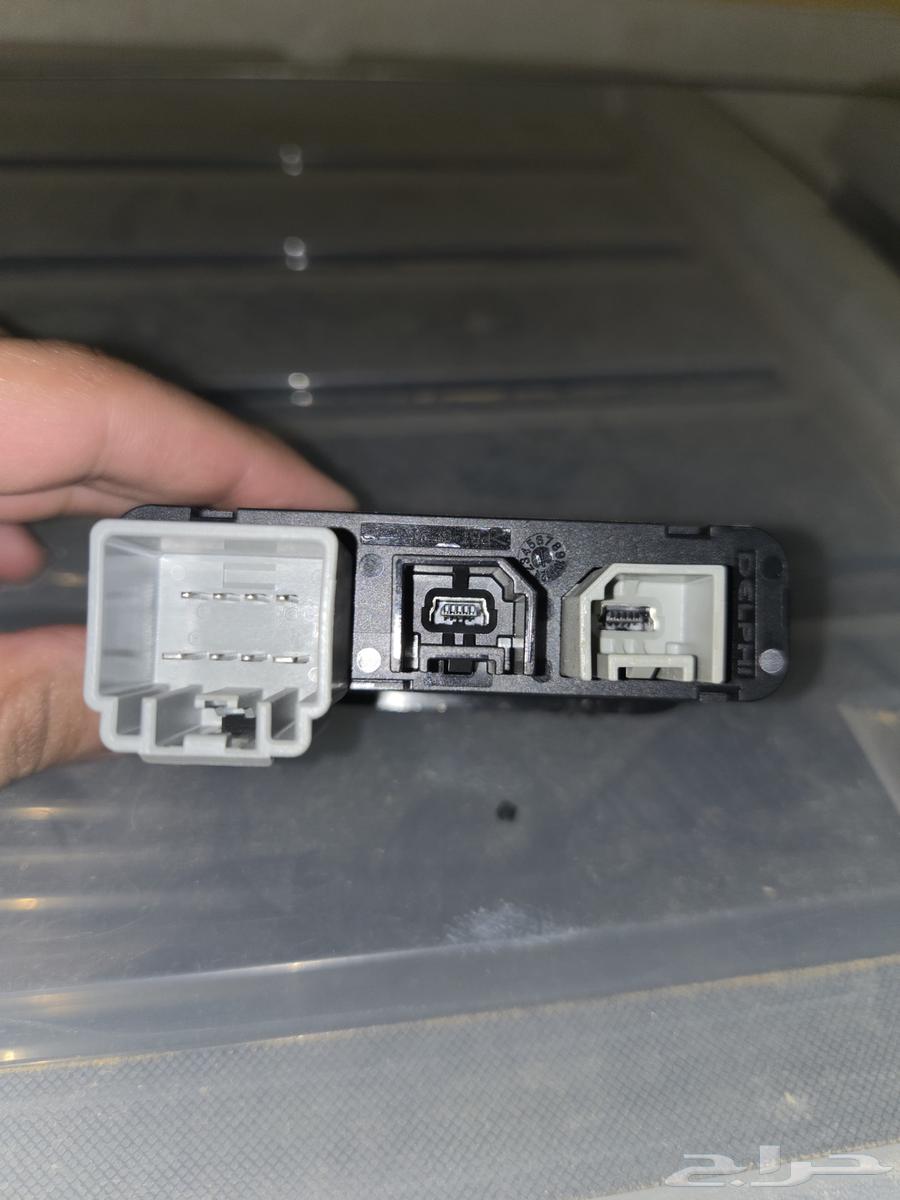 يو اس بي USB وكالة دوج تشارجر تشالنجر رام دورانجو شروكي63058257848961114