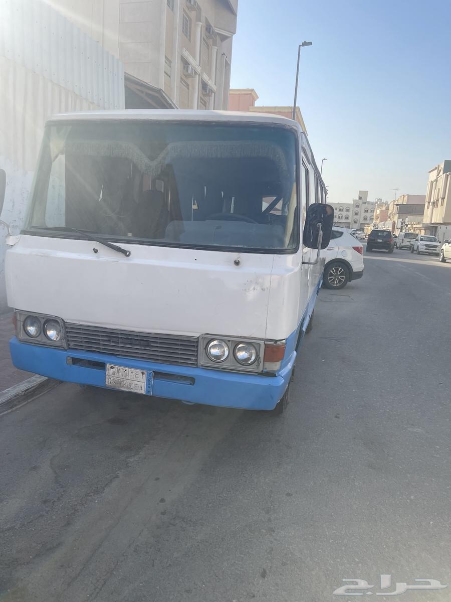 Coach bus63058635642243114