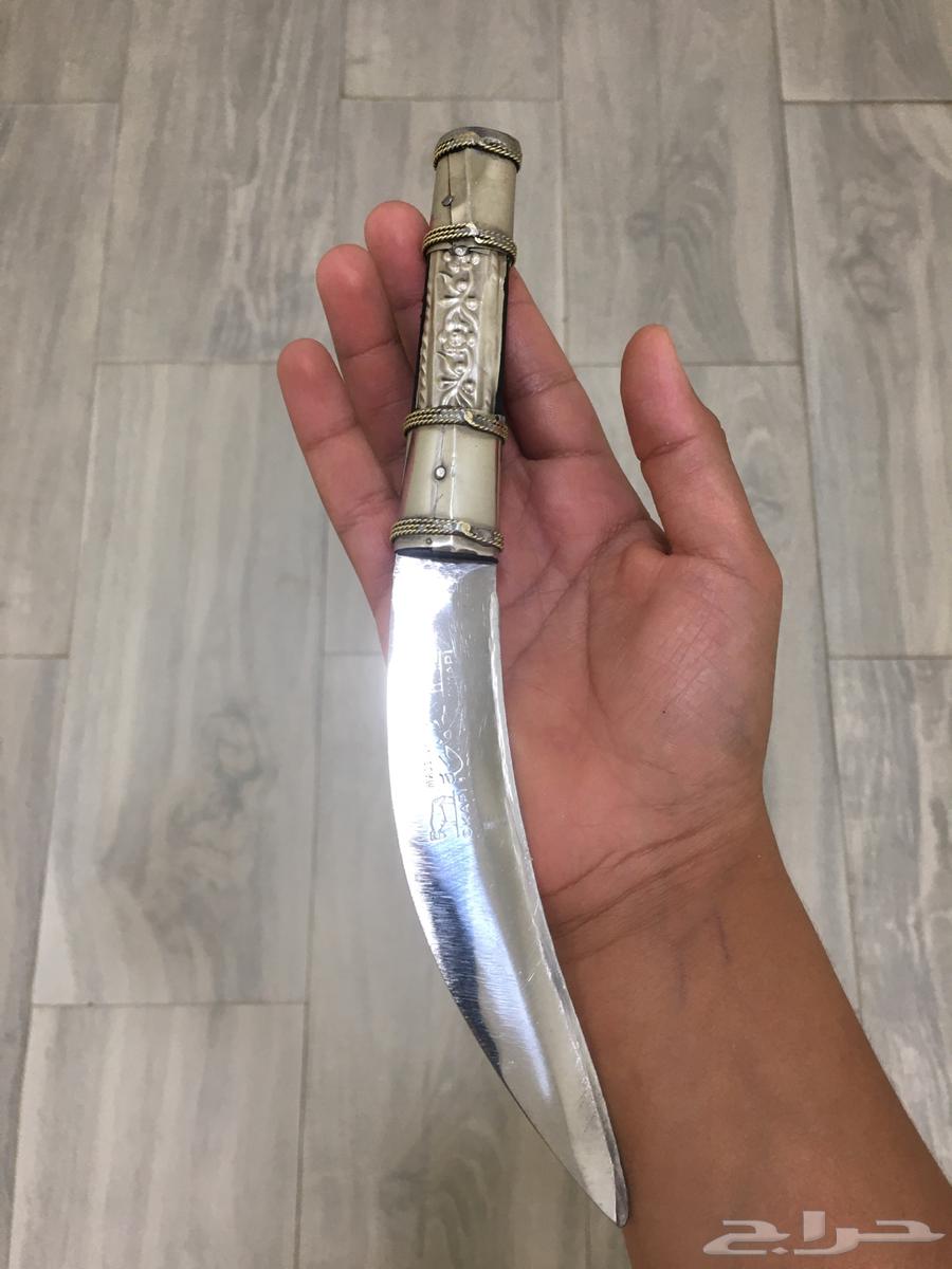 Code for sale, 50 required, in good condition63043306455298111