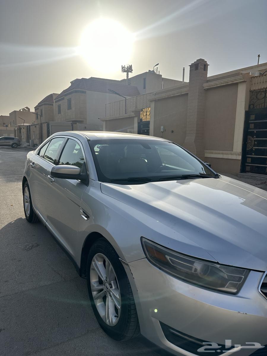 Lunch in Riyadh63062375869569111