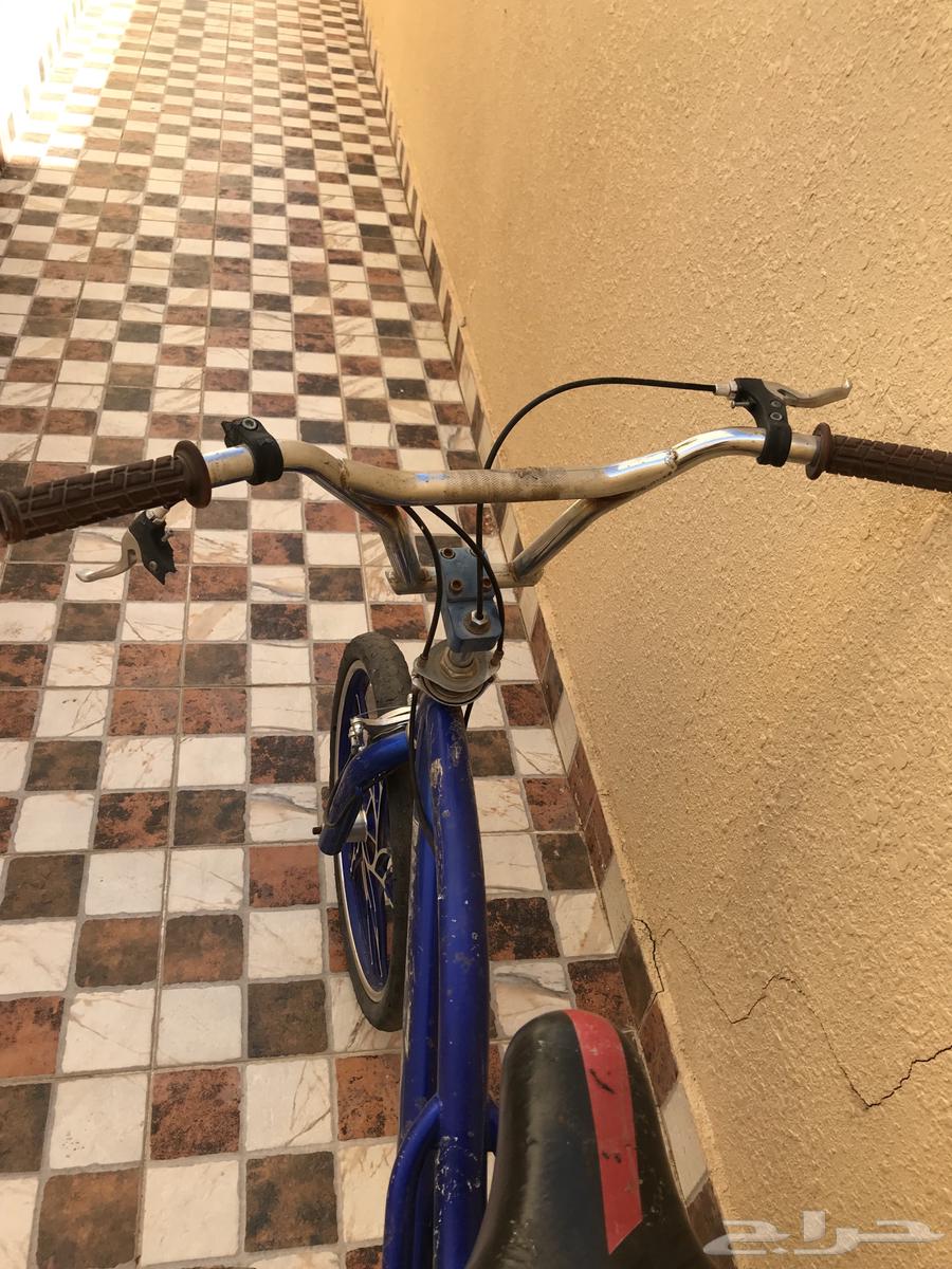 Bicycle for sale63042951944194113