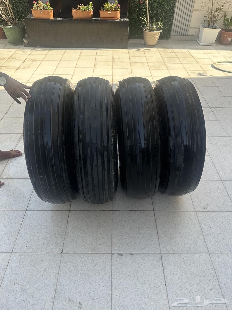 17-inch alloy wheels for sale63059838479873112