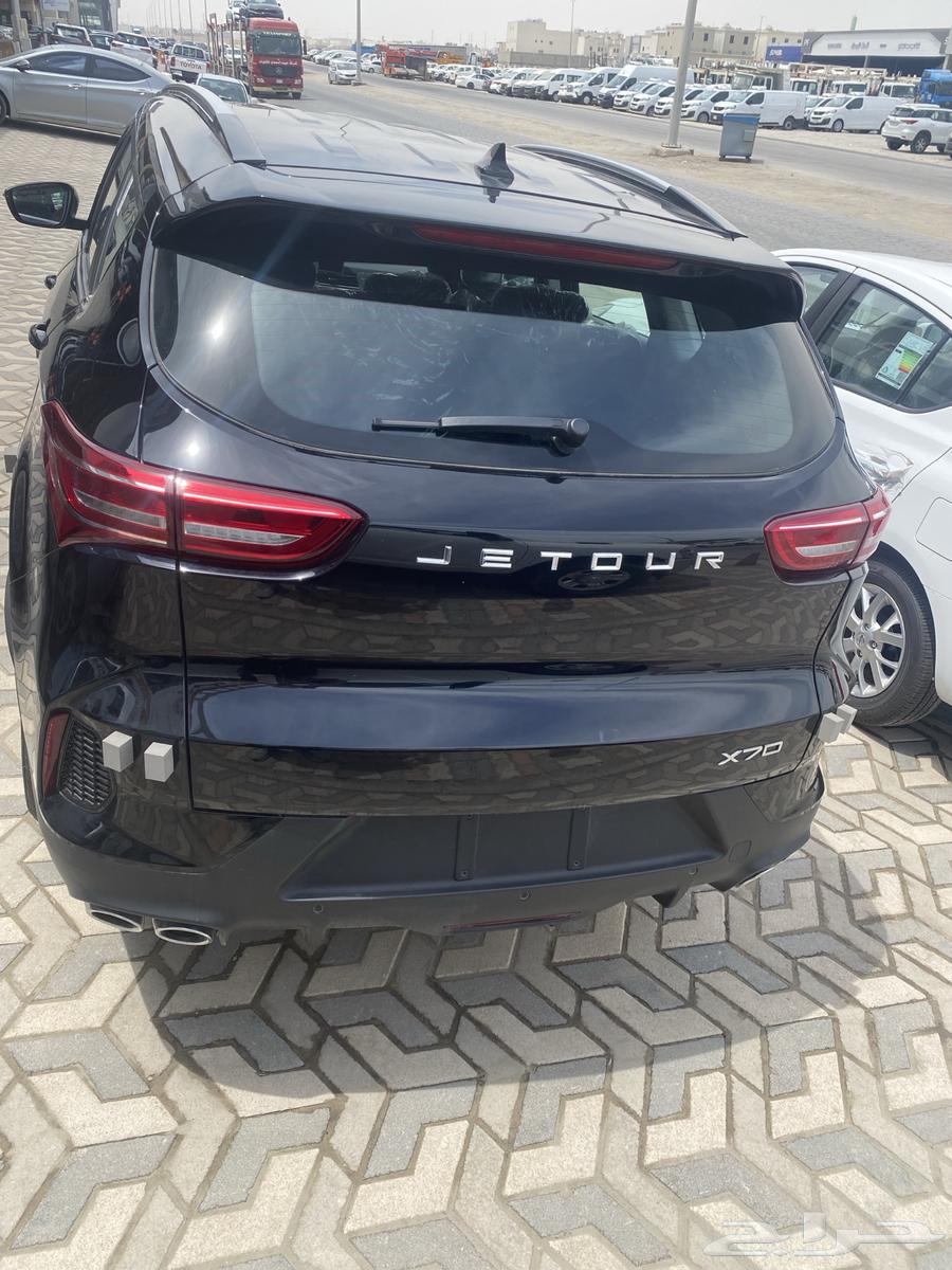 Geely X70 Comfort 2025 Special Offer63060932369026112