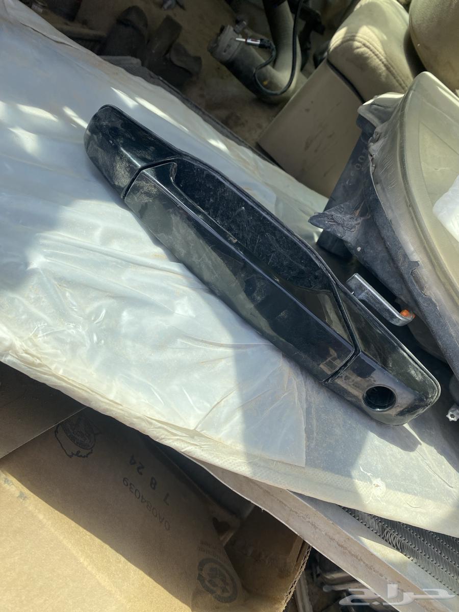 For sale, exterior door handles Yucan630582670686731118