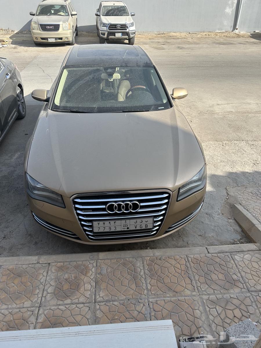 Audi A863057845460227112
