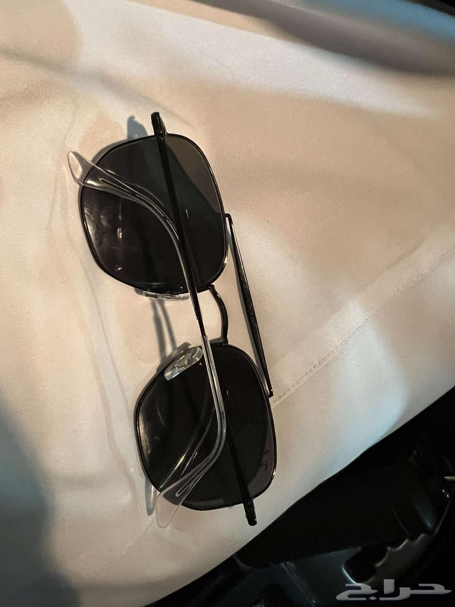 Original Ray Ban sunglasses63043306556033113