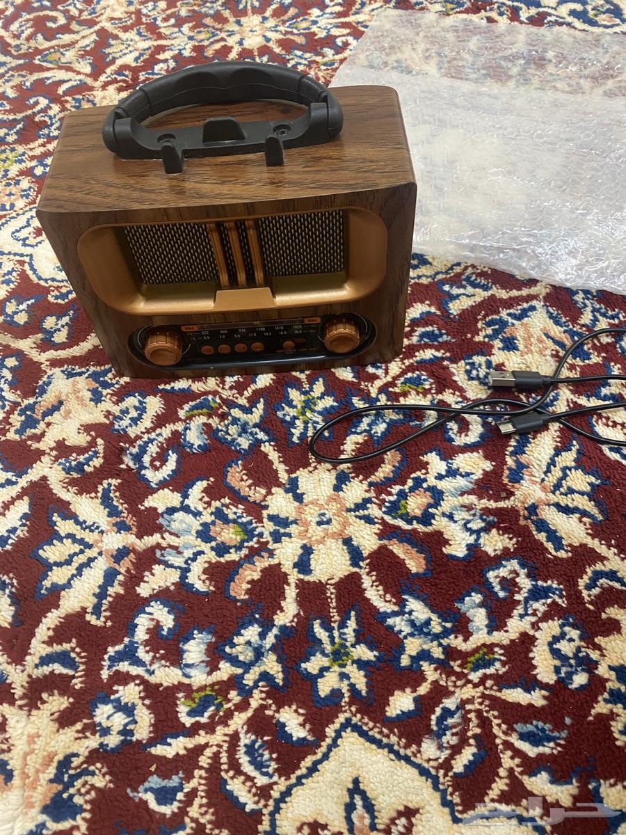 Radio for sale63041188304259111