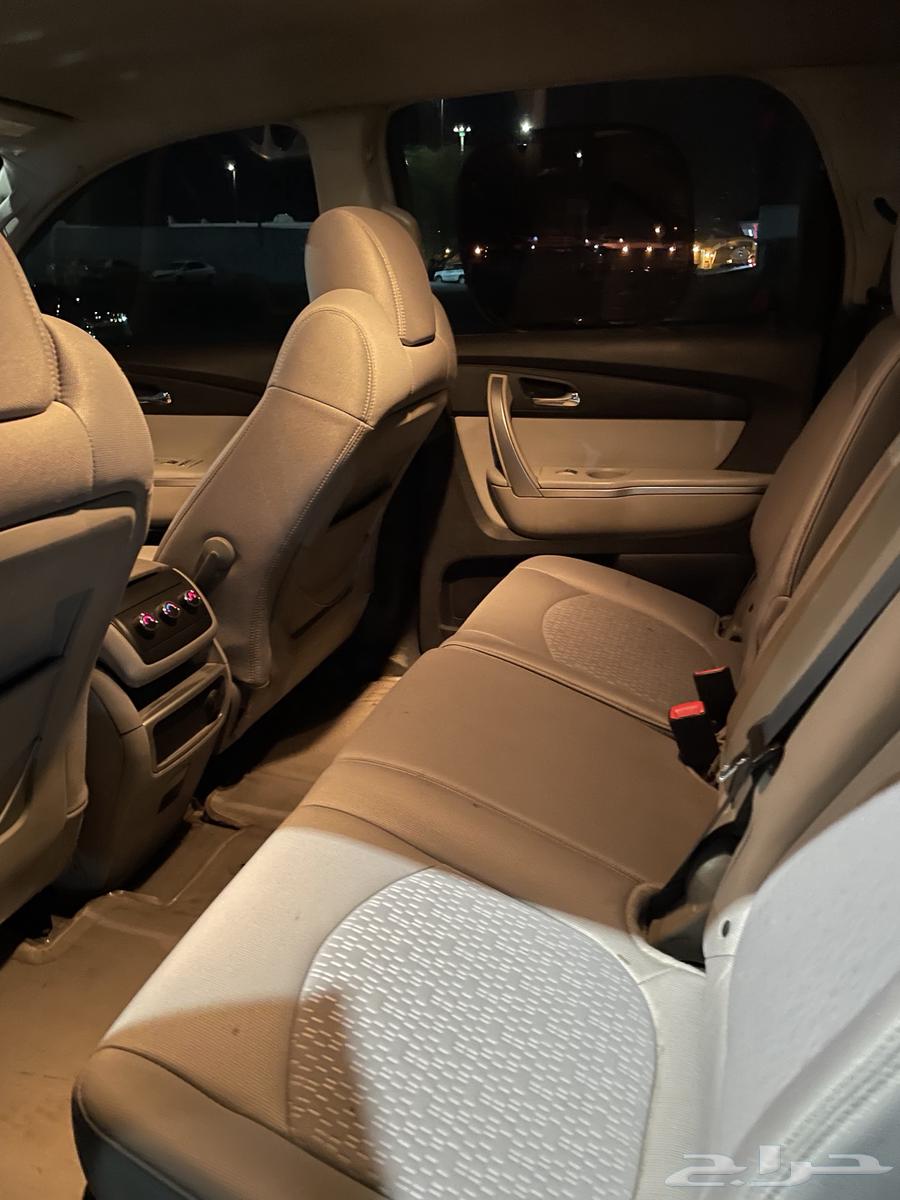 Acadia63137364802049114