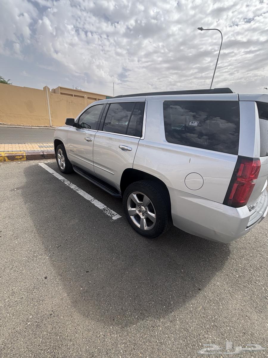 Tahu 2019 for sale63060214690050114