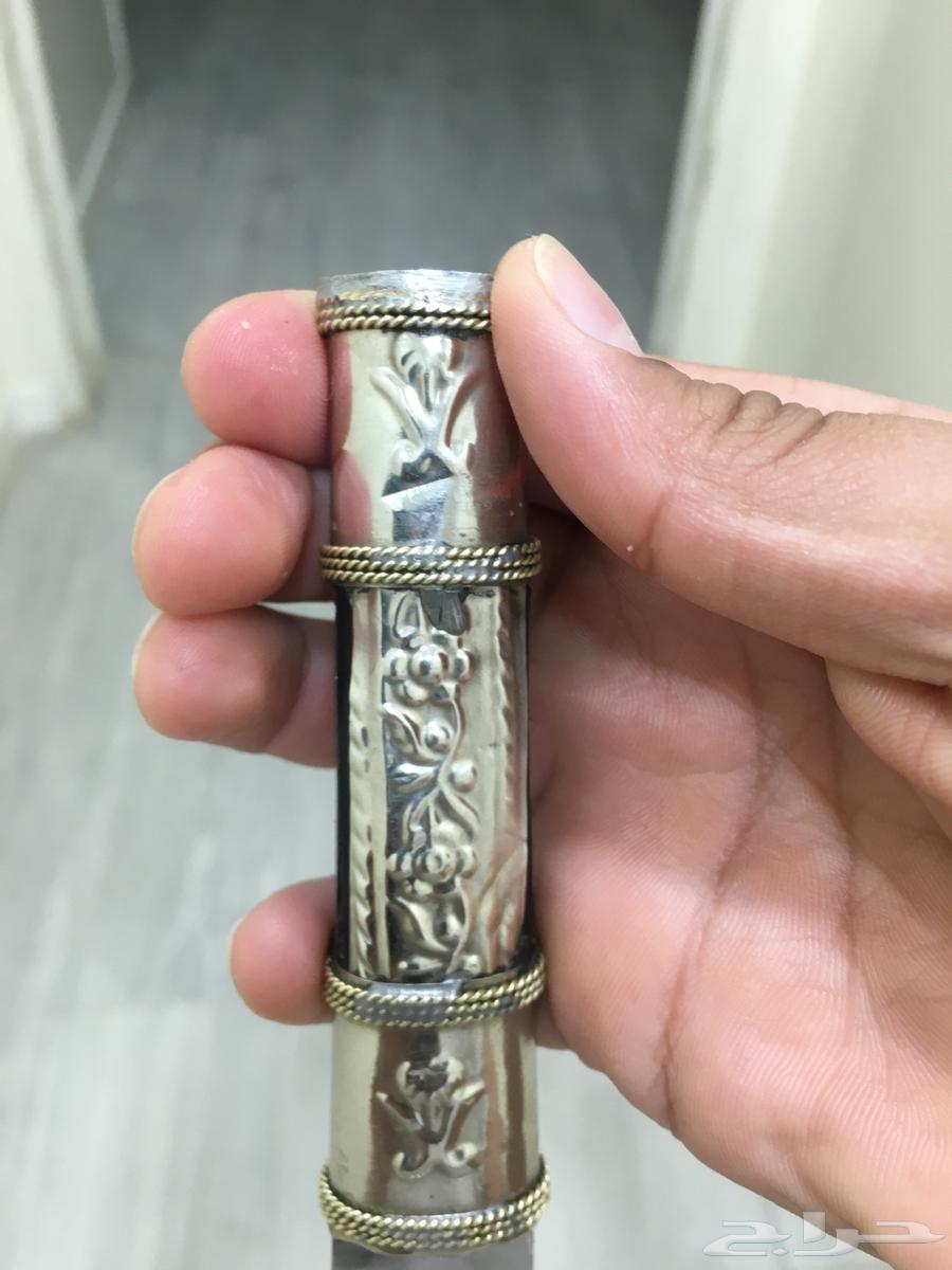 Code for sale, 50 required, in good condition63043306455298113