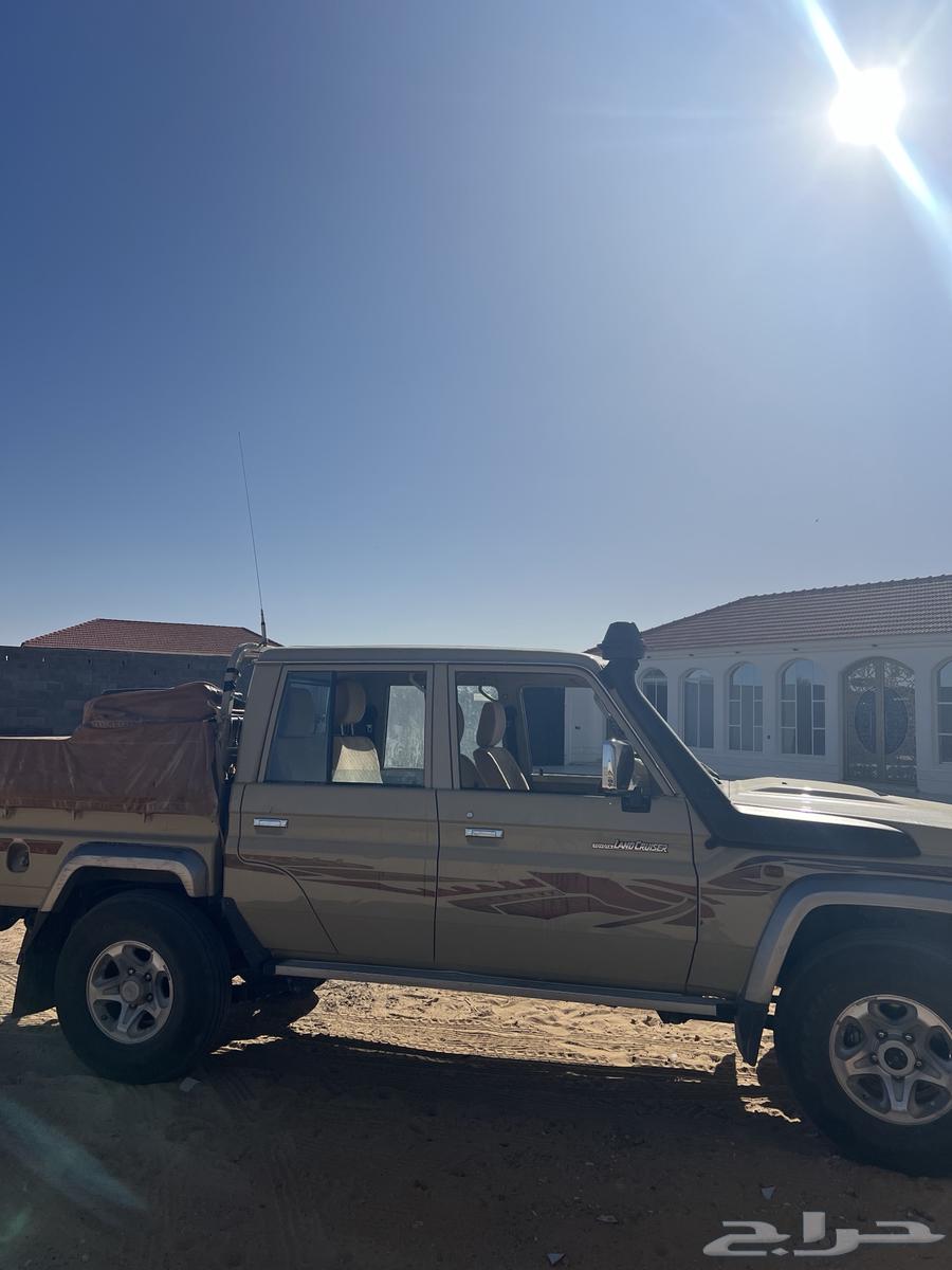 Jeep Shas 2023 model, user manual, two volumes, not 114 thousand and fractions63057840305538111