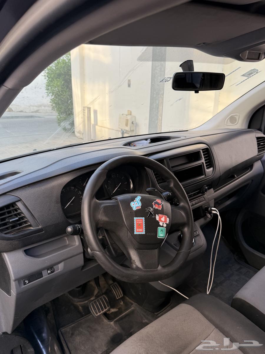 Peugeot Expert 202163060219113731114