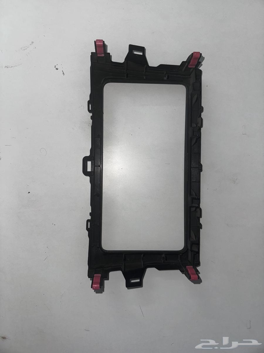 Selling Corolla parts63057854143362111