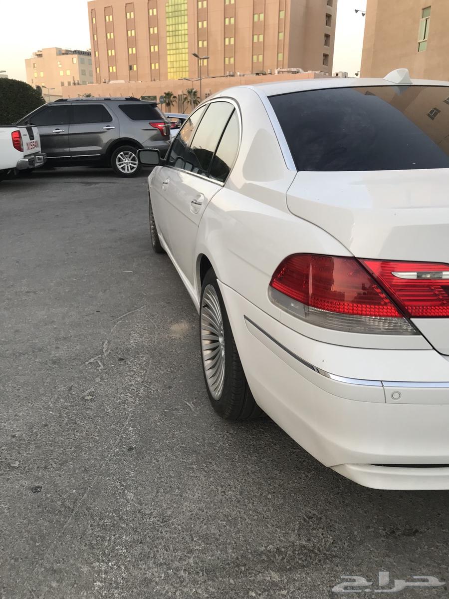 بي ام دبليو للبيع او البدل63058645609473113