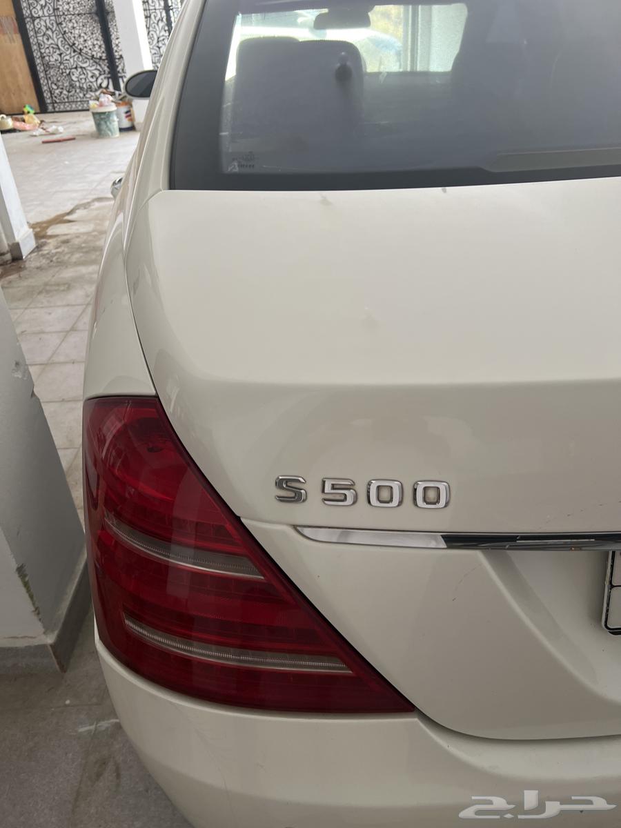 Mercedes for sale63059838971137114