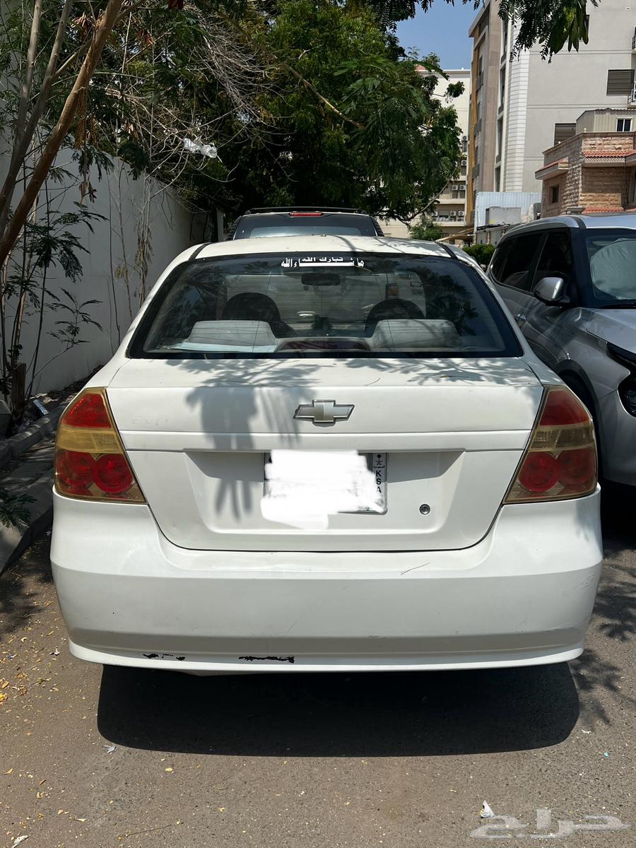 Chevrolet A (normal gear)63060568286979111