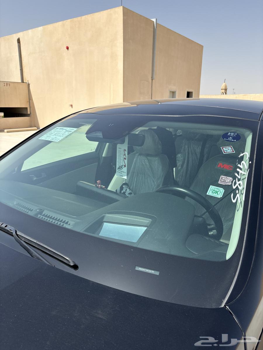 For sale K5 full version 202263058640942979114