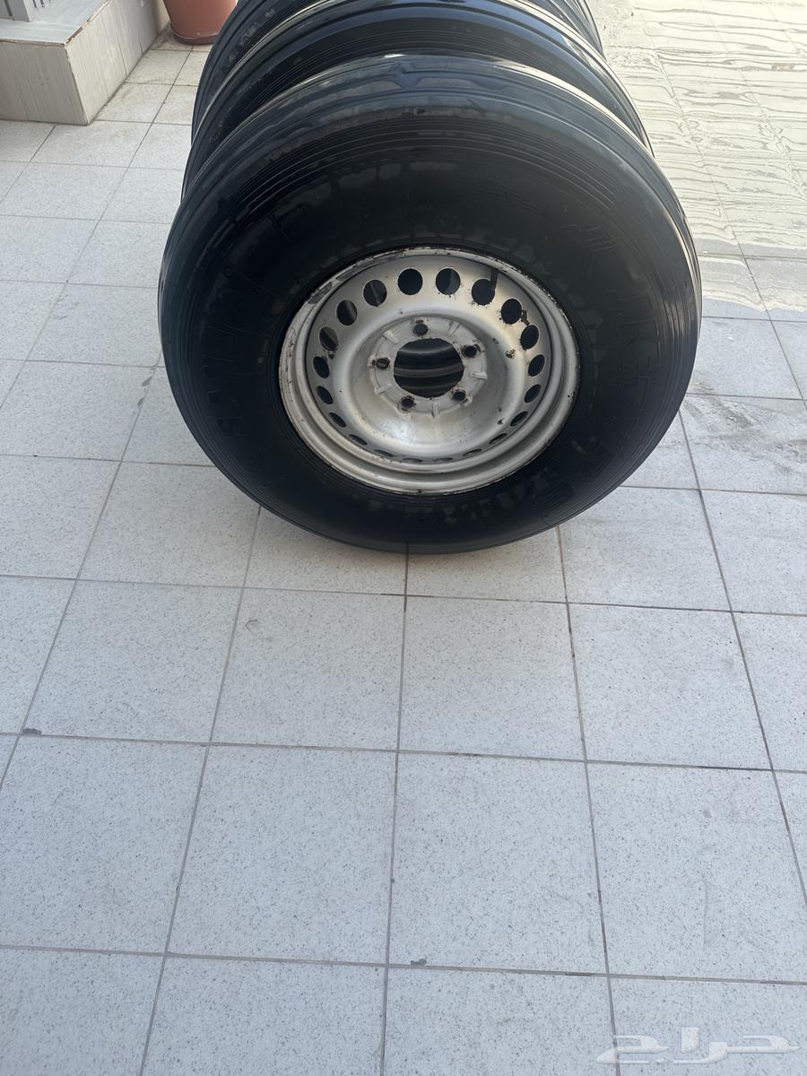 17-inch alloy wheels for sale63059838479873111