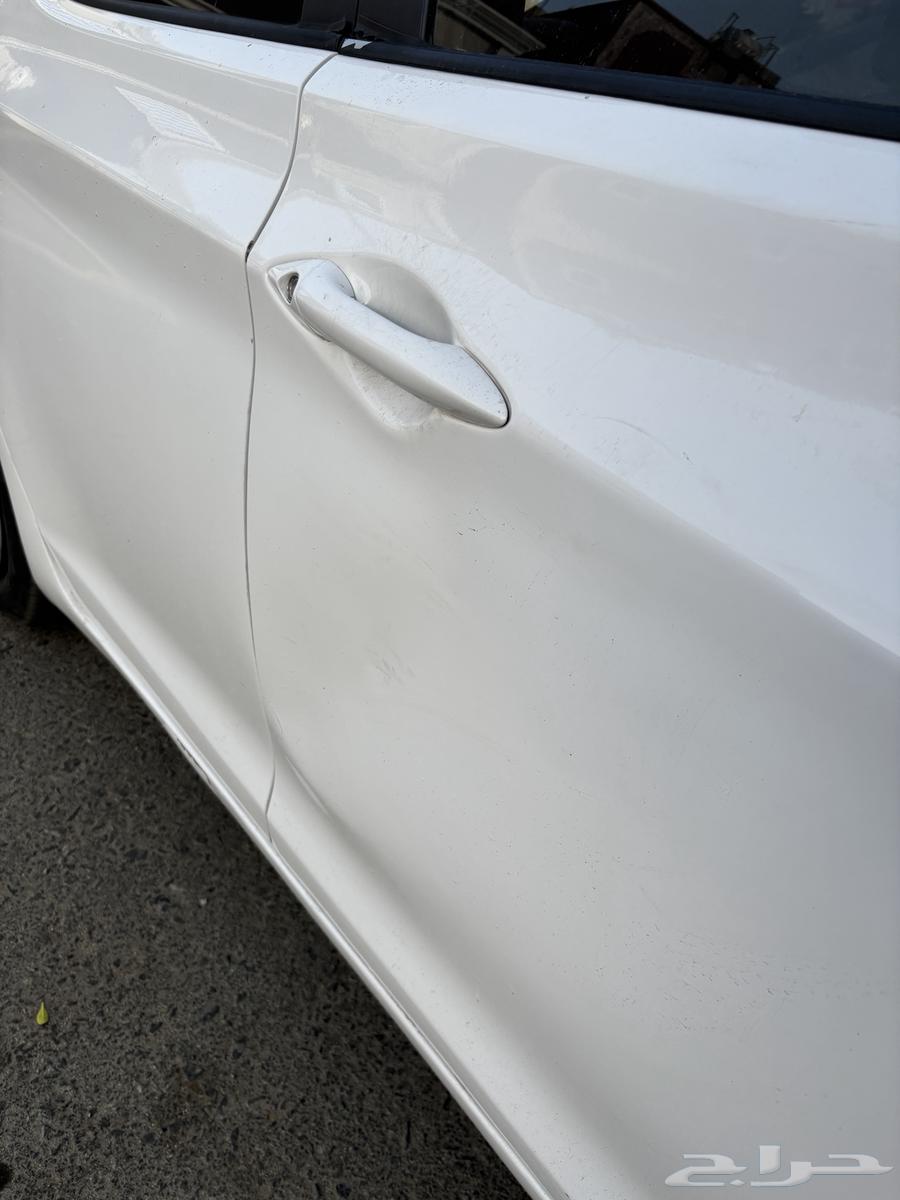 Hyundai Elantra 201463057825232899113