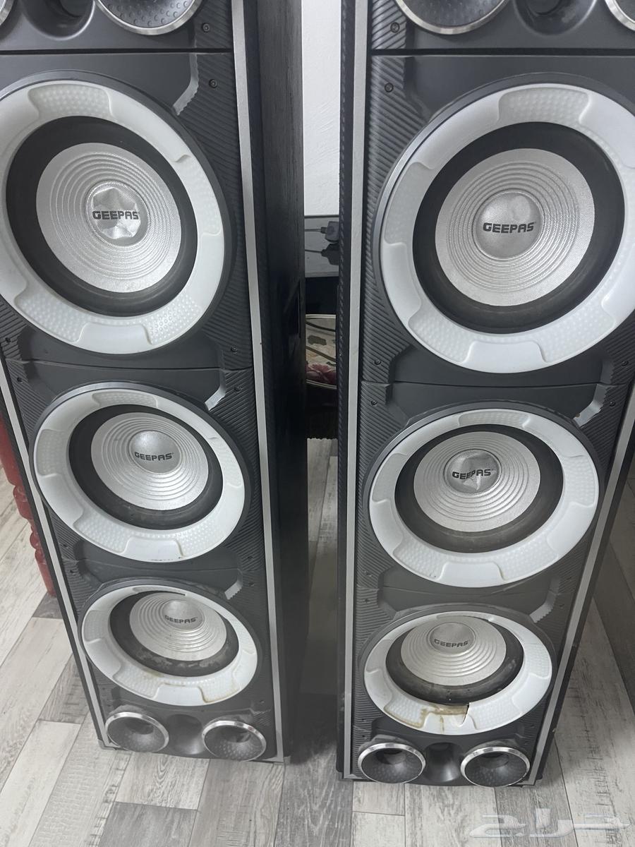 سماعات630433236038411120