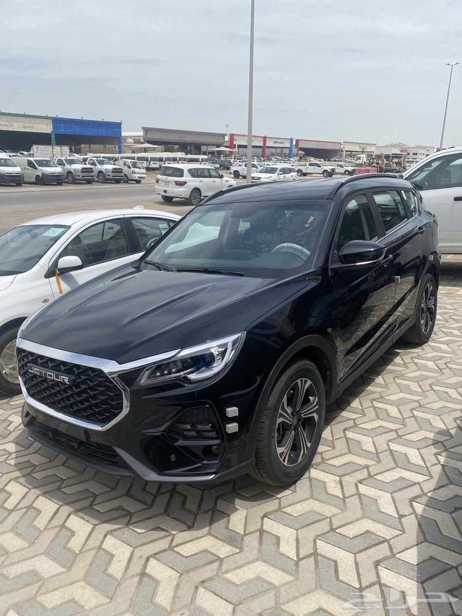 Geely X70 Comfort 2025 Special Offer63060932369026111