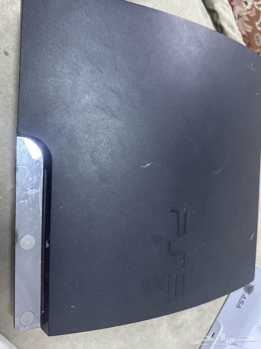 PlayStation 363470485162114110
