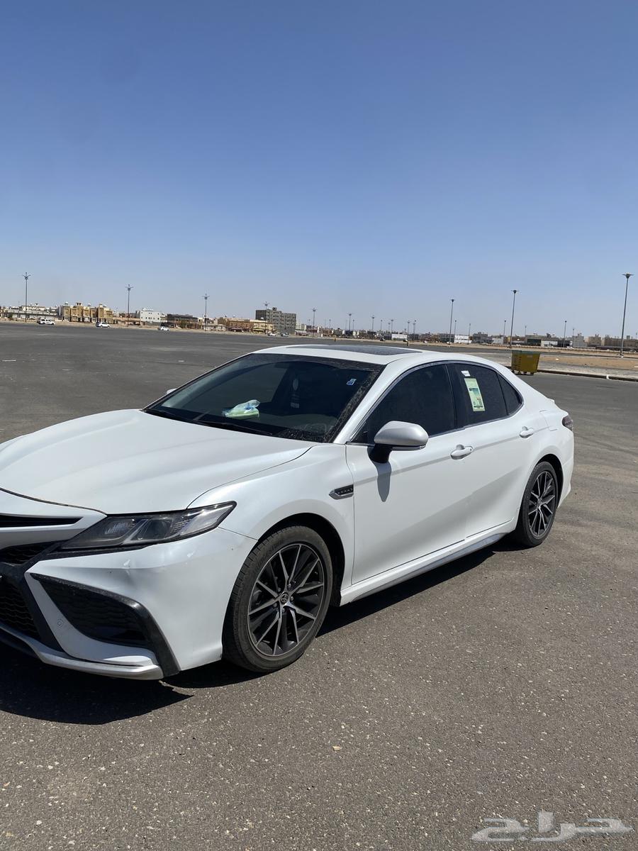Toyota Camry63060227521793111