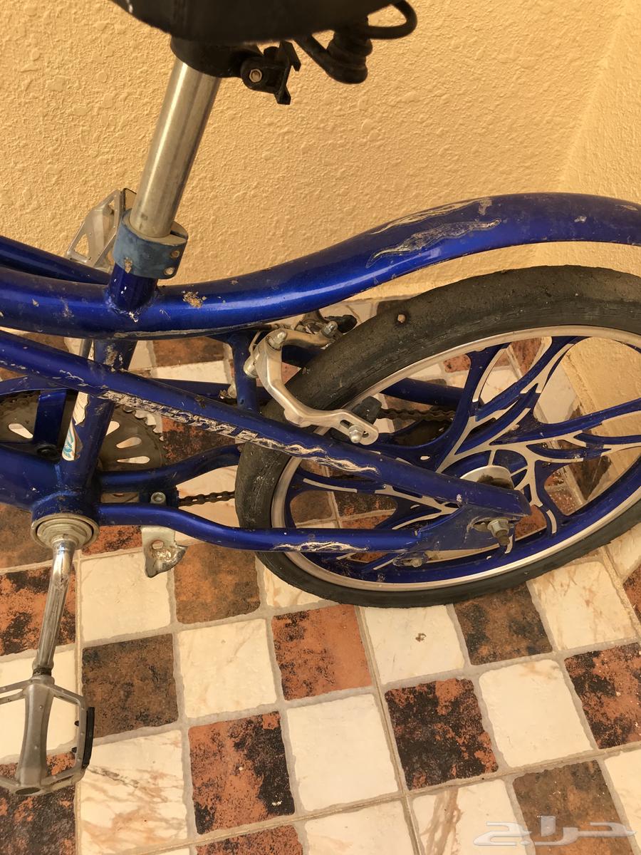 Bicycle for sale630429519441941127