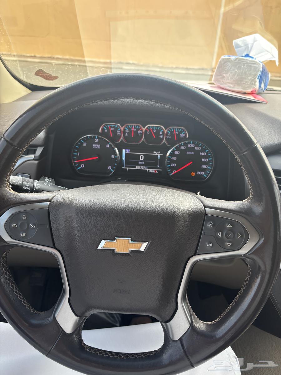 Tahu 2019 for sale63060214690050111