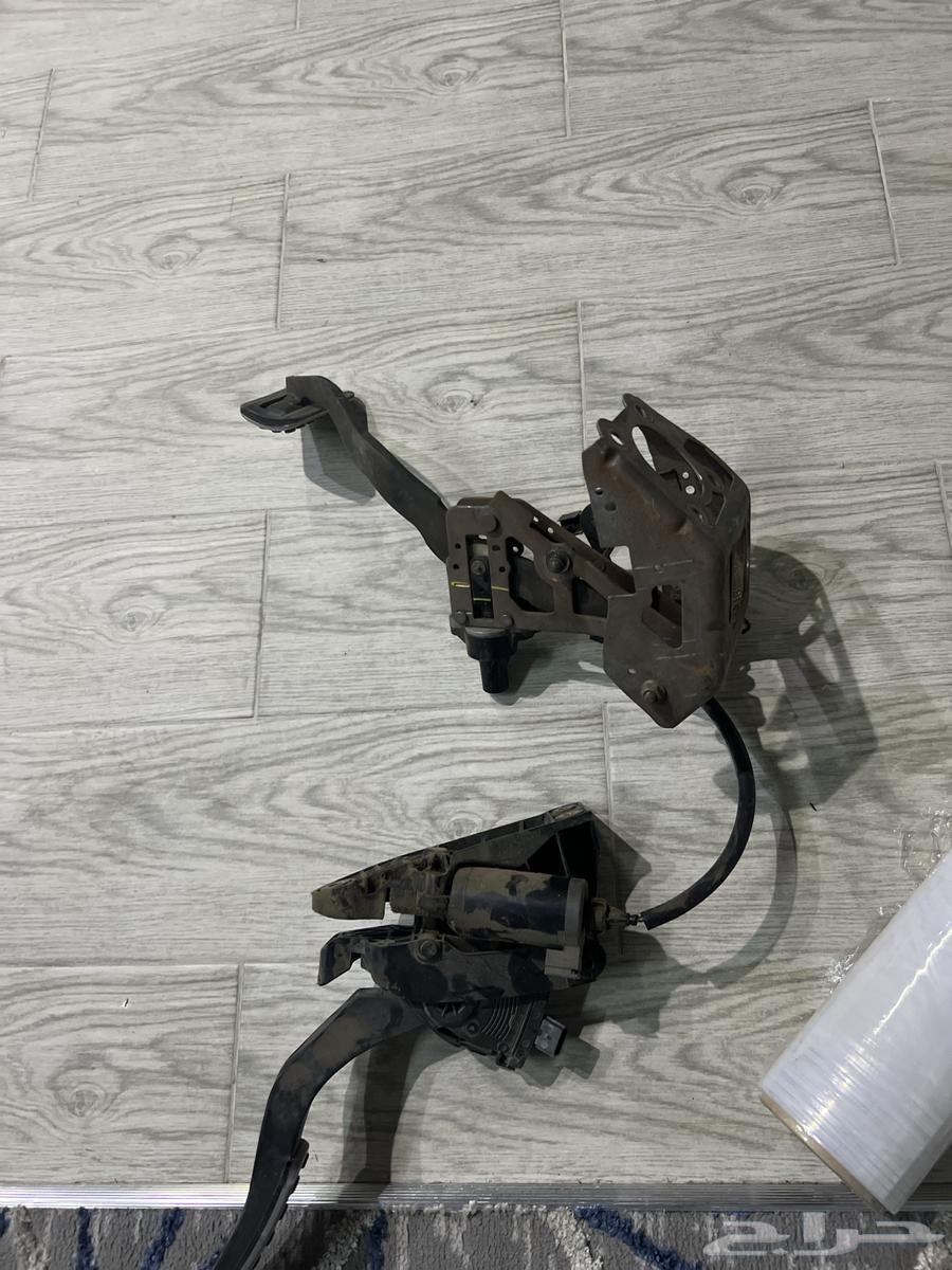 Original Chrysler 5.7 spare parts63058664105987113