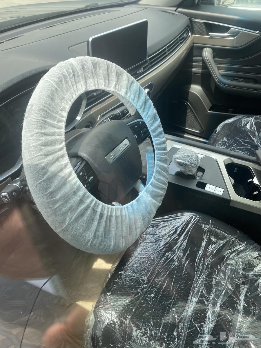 Geely X70 Comfort 2025 Special Offer63060932369026113