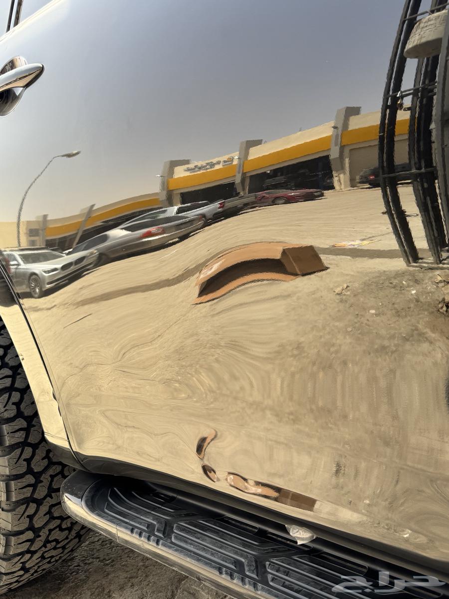 Rear right door for 2023 Patrol is for sale63060223261057111