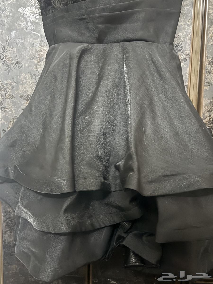 Dresses for sale, worn once63041600492418113