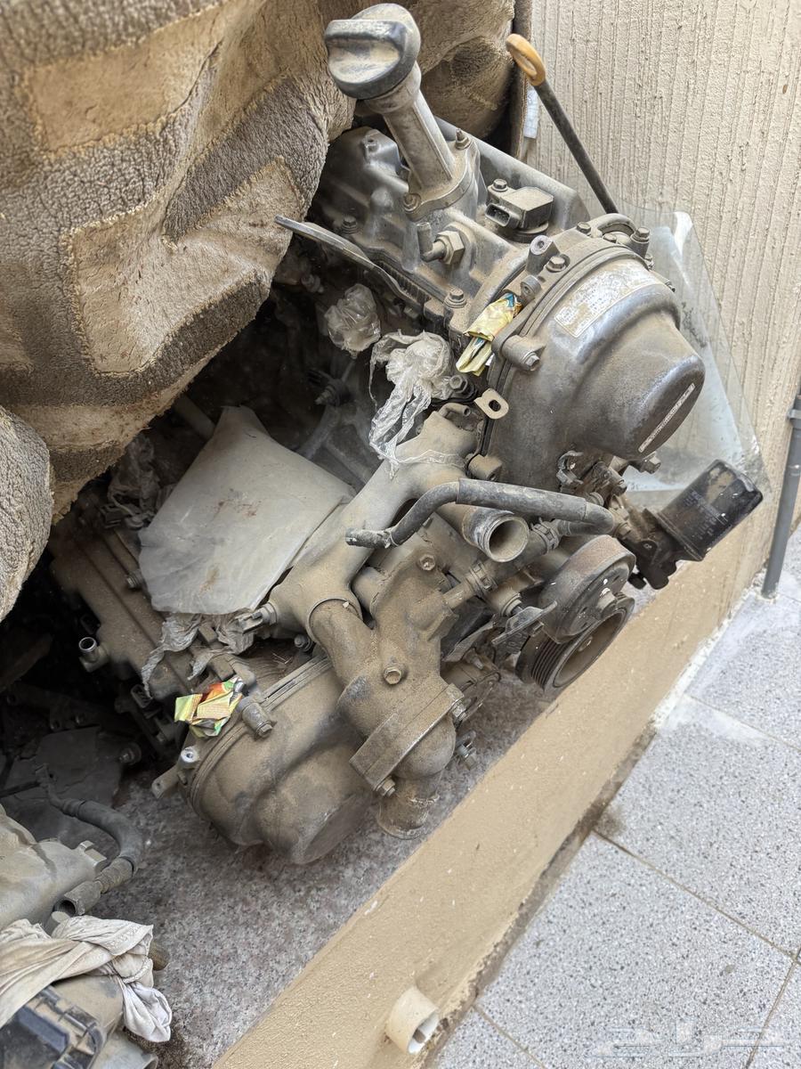 Lexus 430 2004 car63060950978434111