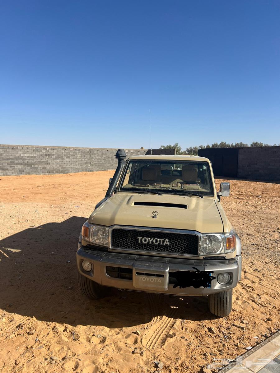 Jeep Shas 2023 model, user manual, two volumes, not 114 thousand and fractions63057840305538112