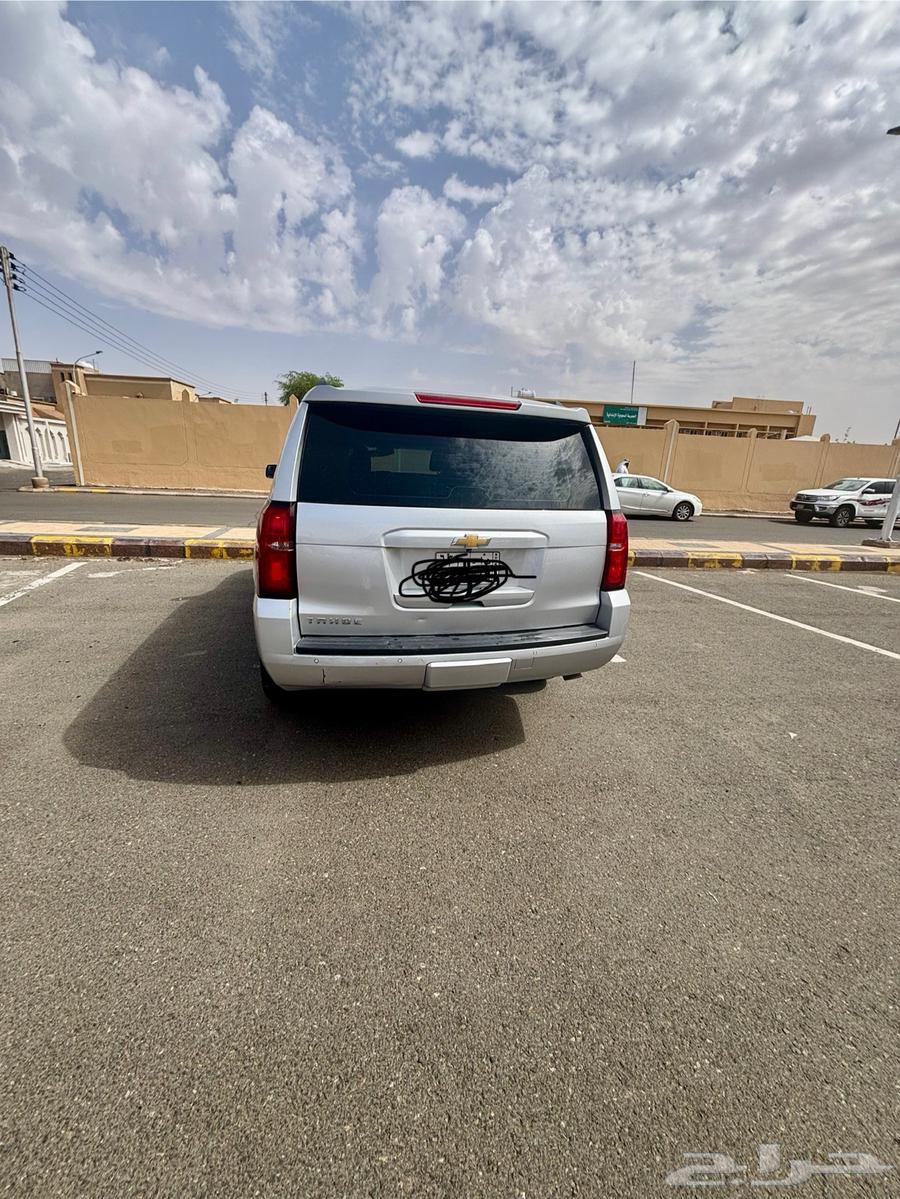 Tahu 2019 for sale63060214690050113
