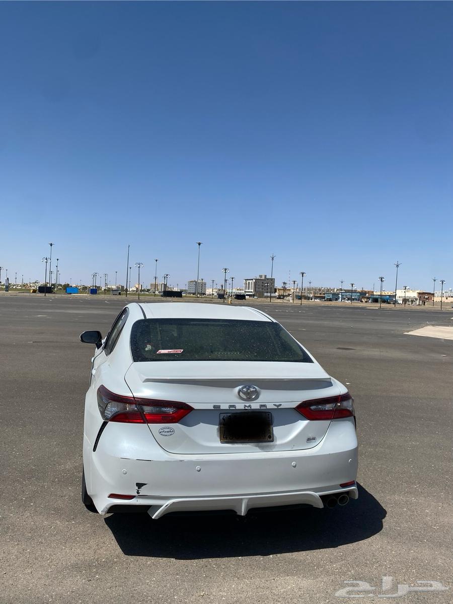 Toyota Camry63060227521793113