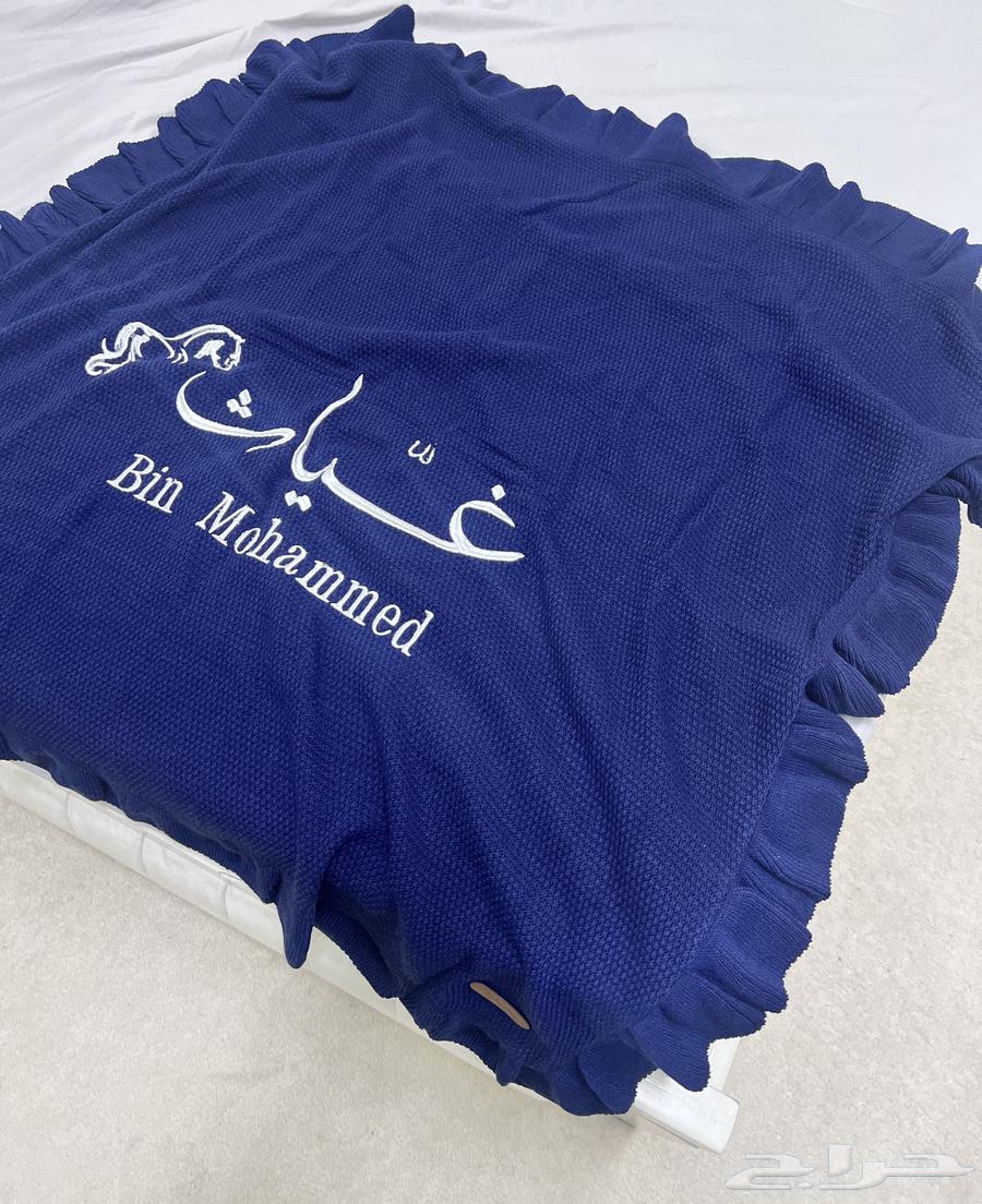 تطويز مواليد جديد اسم غي اث63042497527169111
