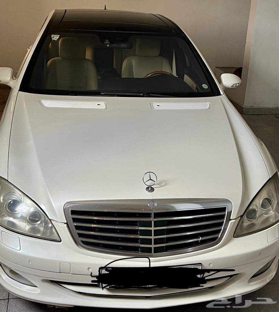Mercedes for sale63059838971137113