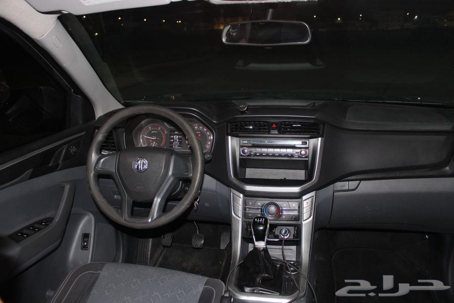 GM T6063062357382657111