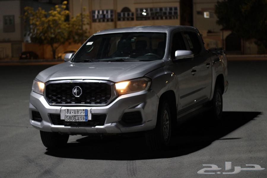 GM T6063062357382657112